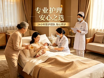 浮山有偿捐卵浮山代孕妈妈浮山助孕公司选择建议
