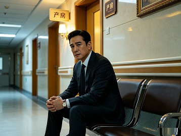 浮山专业助孕生子浮山正规代生代怀 流程全详情攻略