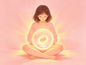 浮山代孕妈妈如何容易受孕?有哪些方法技巧
