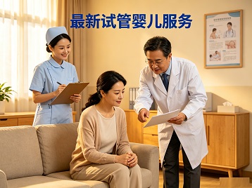 浮山有偿捐卵代孕妈妈第试管孩全新服务价格明细：