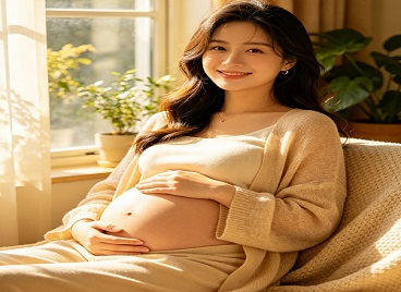 浮山代孕女生有哪些方案可以帮助优势卵泡快速排出